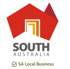 South Australian local business
