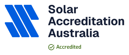 Solar Accreditation Australia