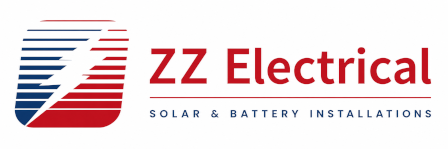 ZZ Electrical Pty Ltd